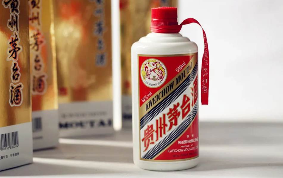 飞天茅台预约抢购渠道