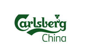 嘉士伯旗下啤酒品牌